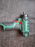 Sprzedam Parkside PBSA 12