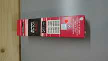 Toner	SHARP	UX-3CR					UX-310, UX-370, UX-385, UX-470, UX-485, FO-730