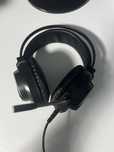 Навушники GamePro Nitro black