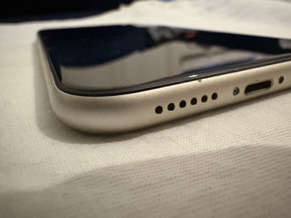 Iphone 11 64GB | 82% bateria | Sprawny | Bez blokad | OKAZJA