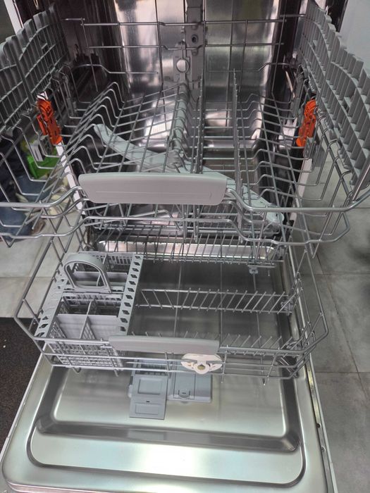 Maquina de lavar loiça usada