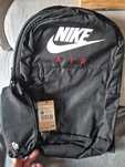Plecak nike nowy !