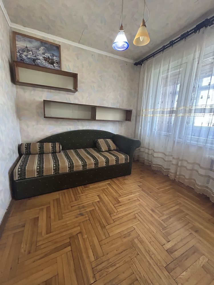 Продаж 3-кімнатна ДНС Біла Церква