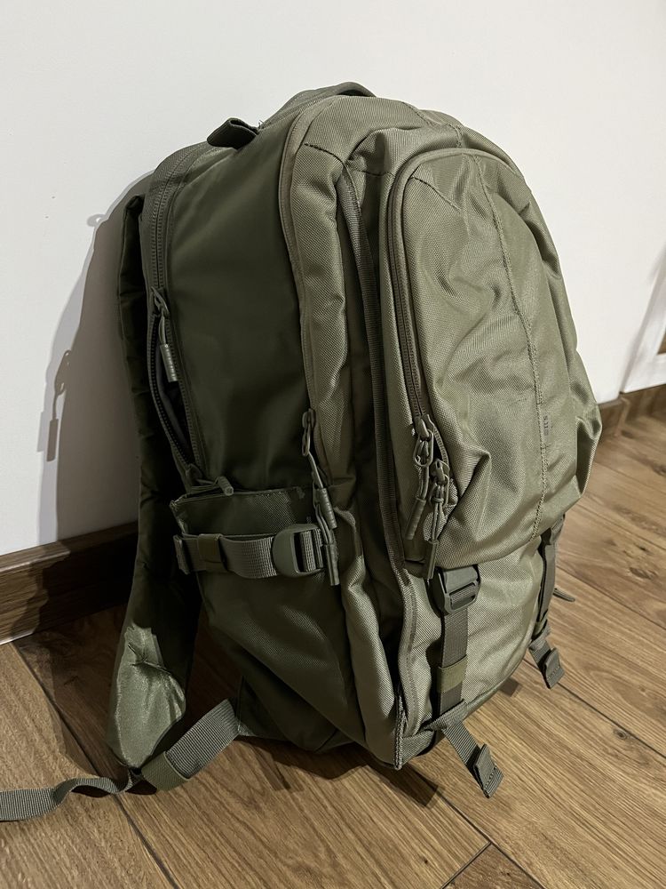 Plecak 5.11 LV18 2.0 Backpack - Python