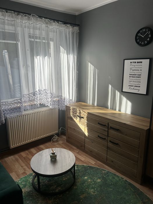 Pokój na wynajem – Rumia Janowo | 1300 zł ze wszystkimi opłatami