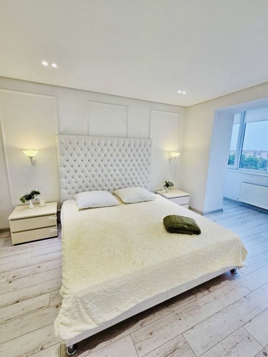 Прев'ю фото 15