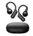 OpenRock S2 – NOWE, nieużywane słuchawki Open‑Ear