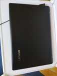 Lenovo Idea pad 110