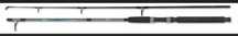 Wedka spinningowa york mystical power 240cm/10-30g