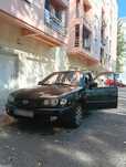 Toyota Corolla 1.4 Terra Sol (E110) – 2001 - 5 portas