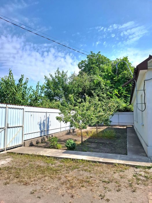 Продам добротний будинок, 105 М.КВ.