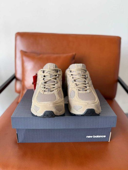 !АКЦІЯ! New Balance 740 Beige Gore-Tex 41 42 43 44 45