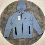 Nike Tech Fleece в наявності всі розміри