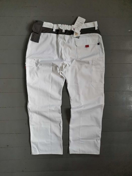 kubler kordura робочі штани великі чоловічі