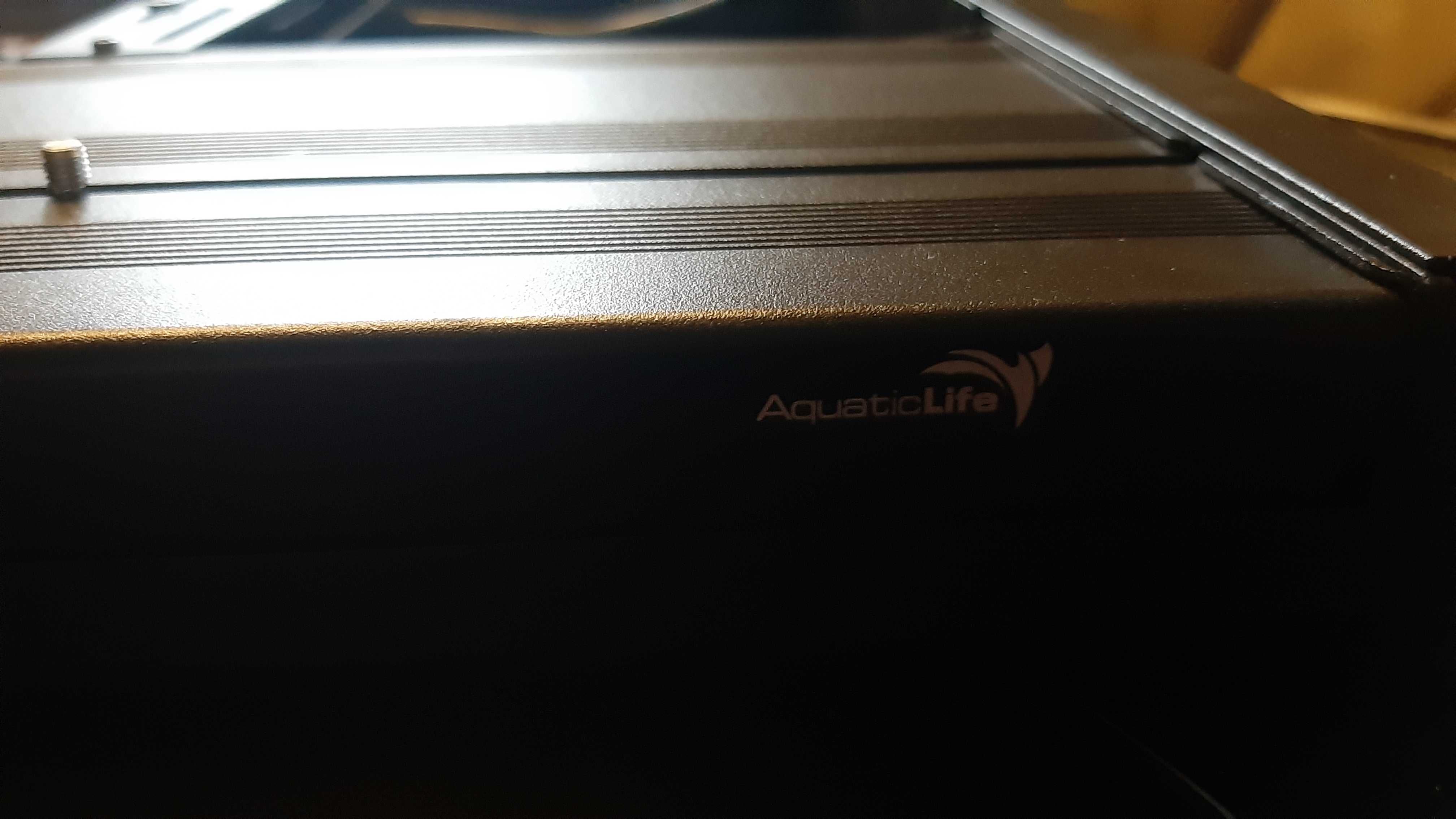 Lampa akwariowa Aquatic Life ECOTECH Radion XR30 Pro 5G