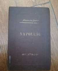 Napoleão  (Alexandre Dumas)