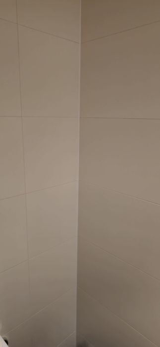 Plytki łazienkowe Opoczno