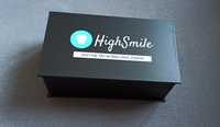 High Smile zestaw do wybielania zębów