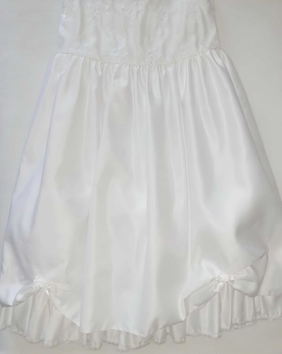 Фирменные платья, 8-10 лет, 9-11 лет