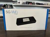 Mobilny router Inseego M2000 5G LTE cat.22 WiFI 6 Poznań Długa 14