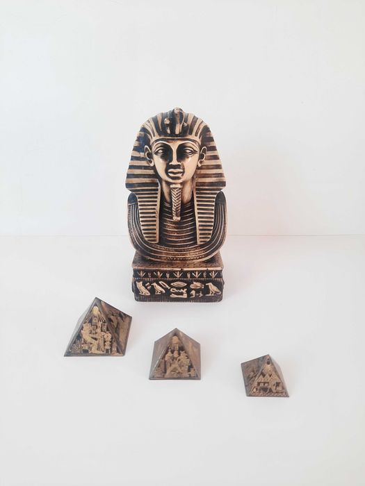 Estátua marca Veronese