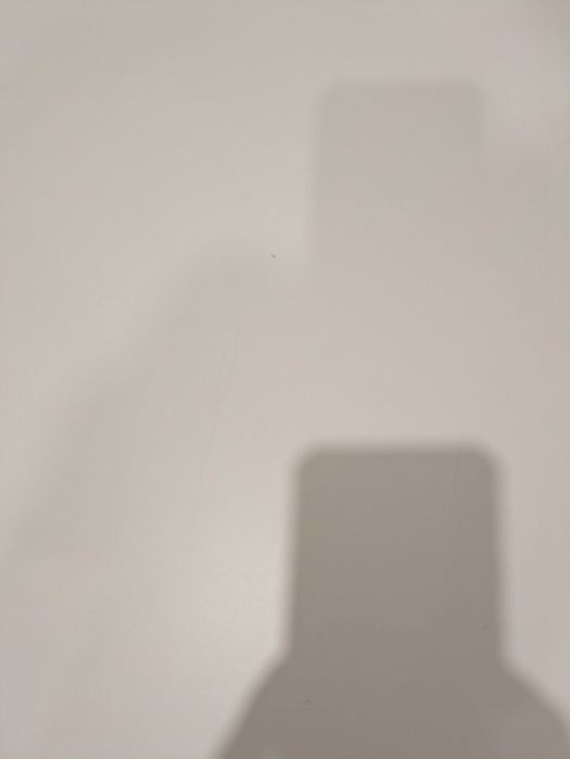 Armário quarto infantil