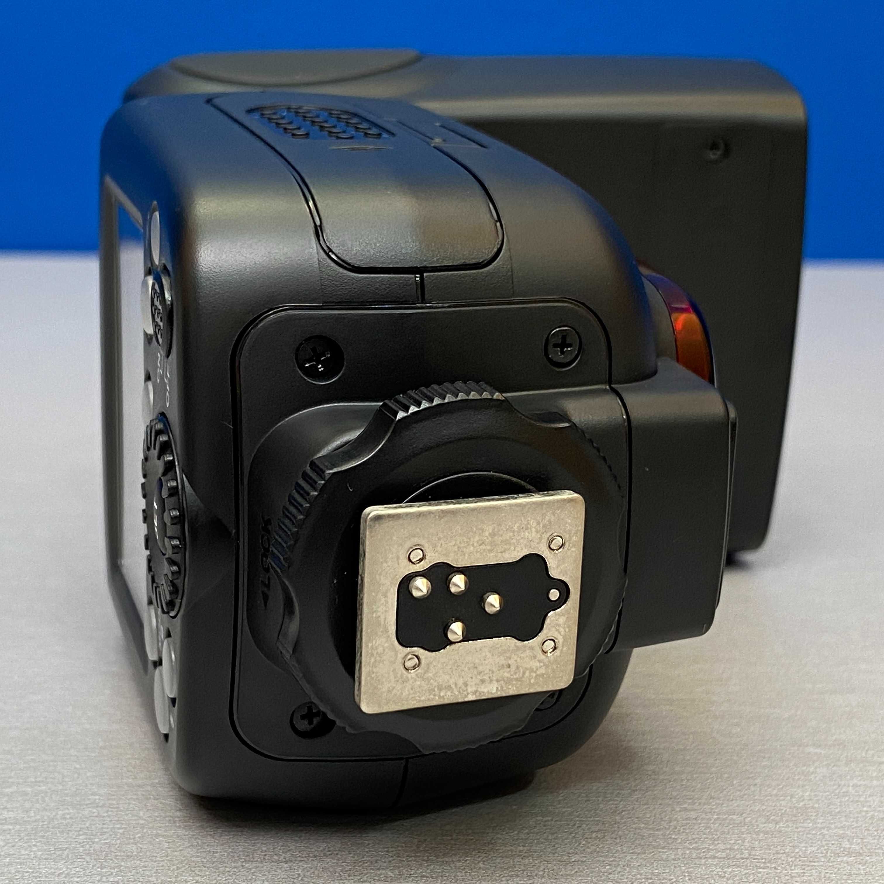 Godox Speedlite TT685-F (Fujifilm)