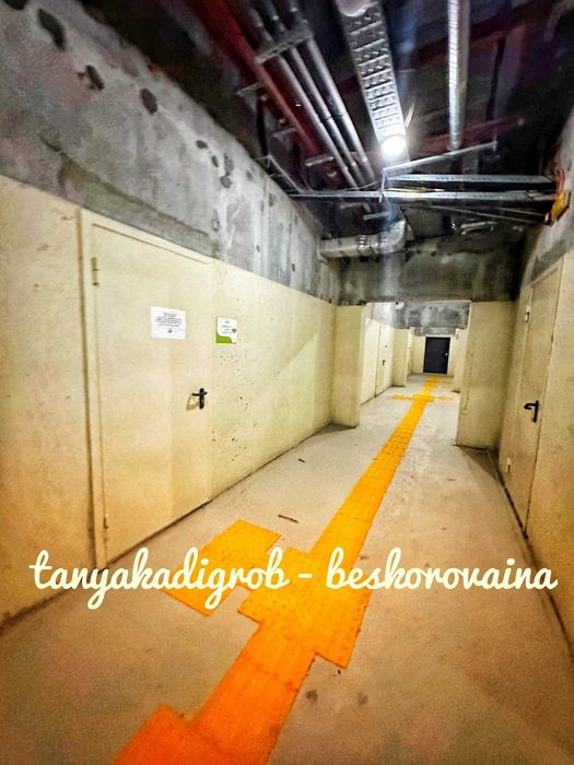 2 кімн. у розстрочку 0% у ЖК OXFORD в с. Чайки - передмісті Києва