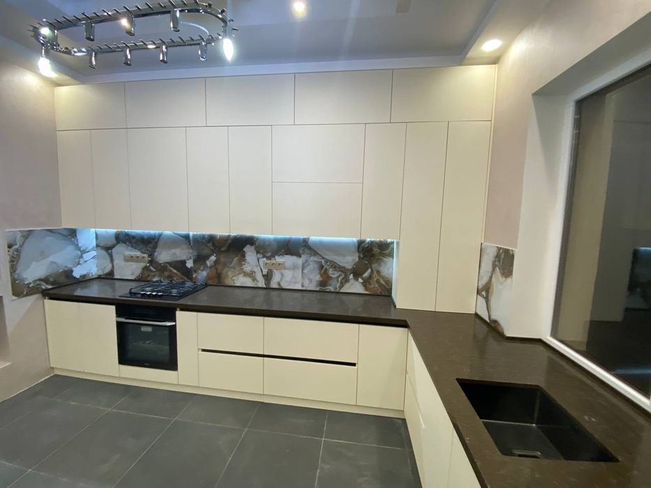 Мебель под заказ