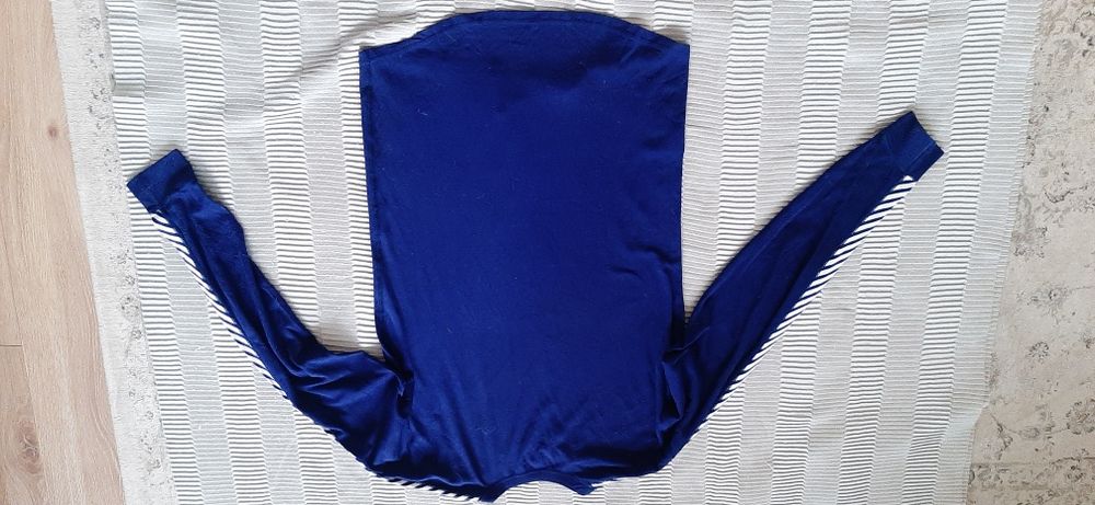 Bluza,bilizna termiczna Helly Hansen M,devold,janus