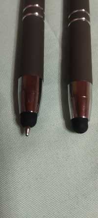 Ручка зі стілусом, ручка стилус