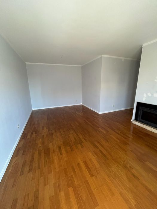 Apartamento T2 Valbom