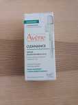 Avene cleanance serum