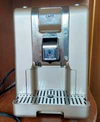 Кофемашина капсульная Zespresso Caffe(Zepter)