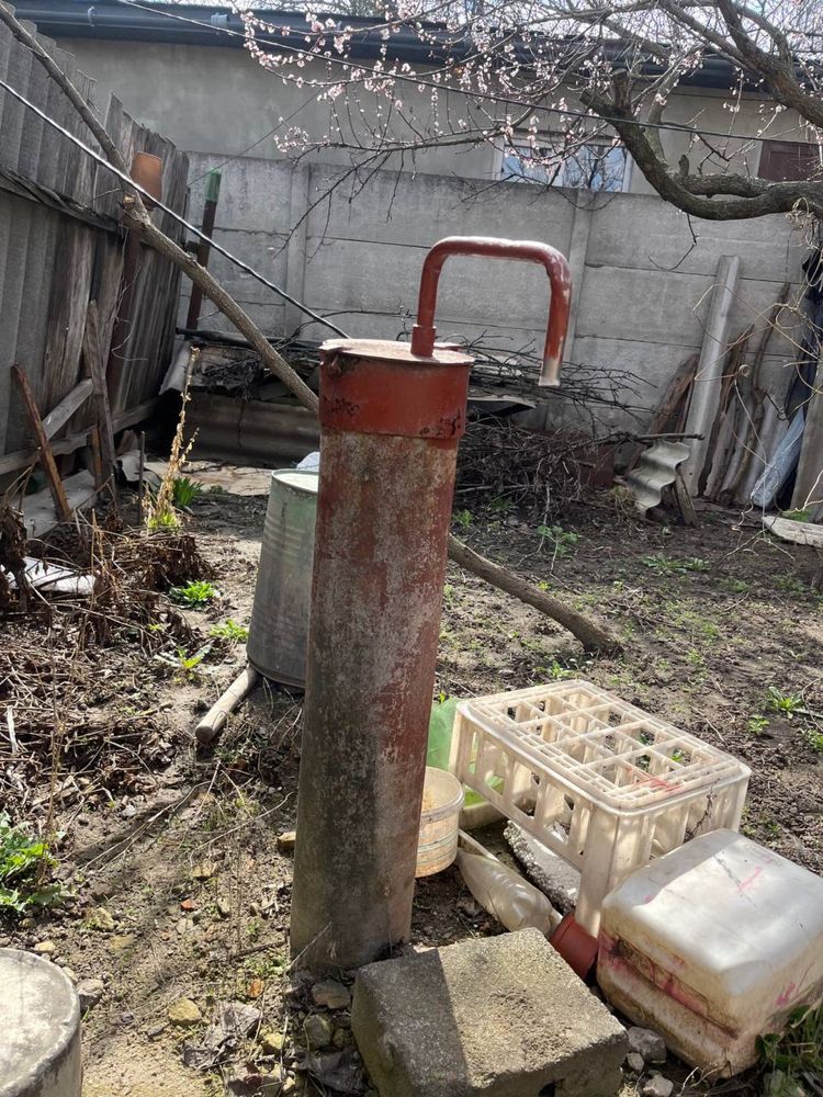 Продам самую дешевую часть дома по цене гостинки !8000$
