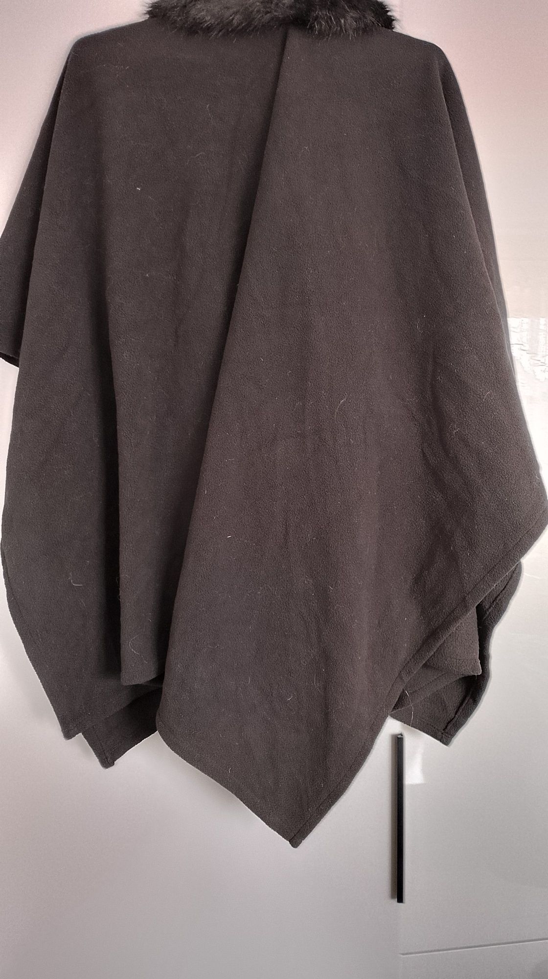FajnePonczo 7xl FF