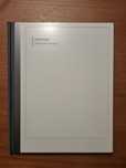 Remarkable 2 - Digital Notebook