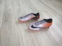 Бутсы Nike mercurial