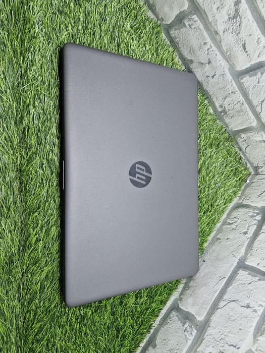 Магазин:HP 255 G6/Core i3-7100u/8gb/256SSD/Intel HD 620 2gb/Ноутбук.
