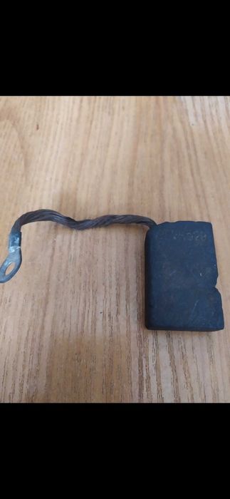 щетки графитные образца ссср, ацетиленовый газогениратор сварка