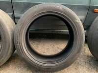 Резина R21 Hankook Ventus S1 evo 3 285.45.21