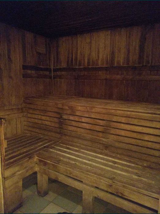 Продам домовладение в Чугуеве