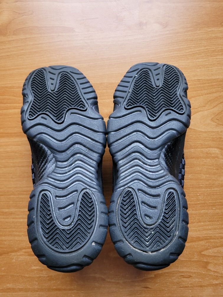 Buty Jordan Future rozmiar 38 damskie lub dziecięce