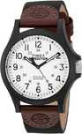 Годинники Timex TW4B08200. Нові, оригінал.