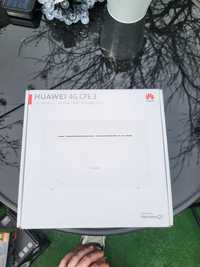 Router Huwawei 4G CPE 3