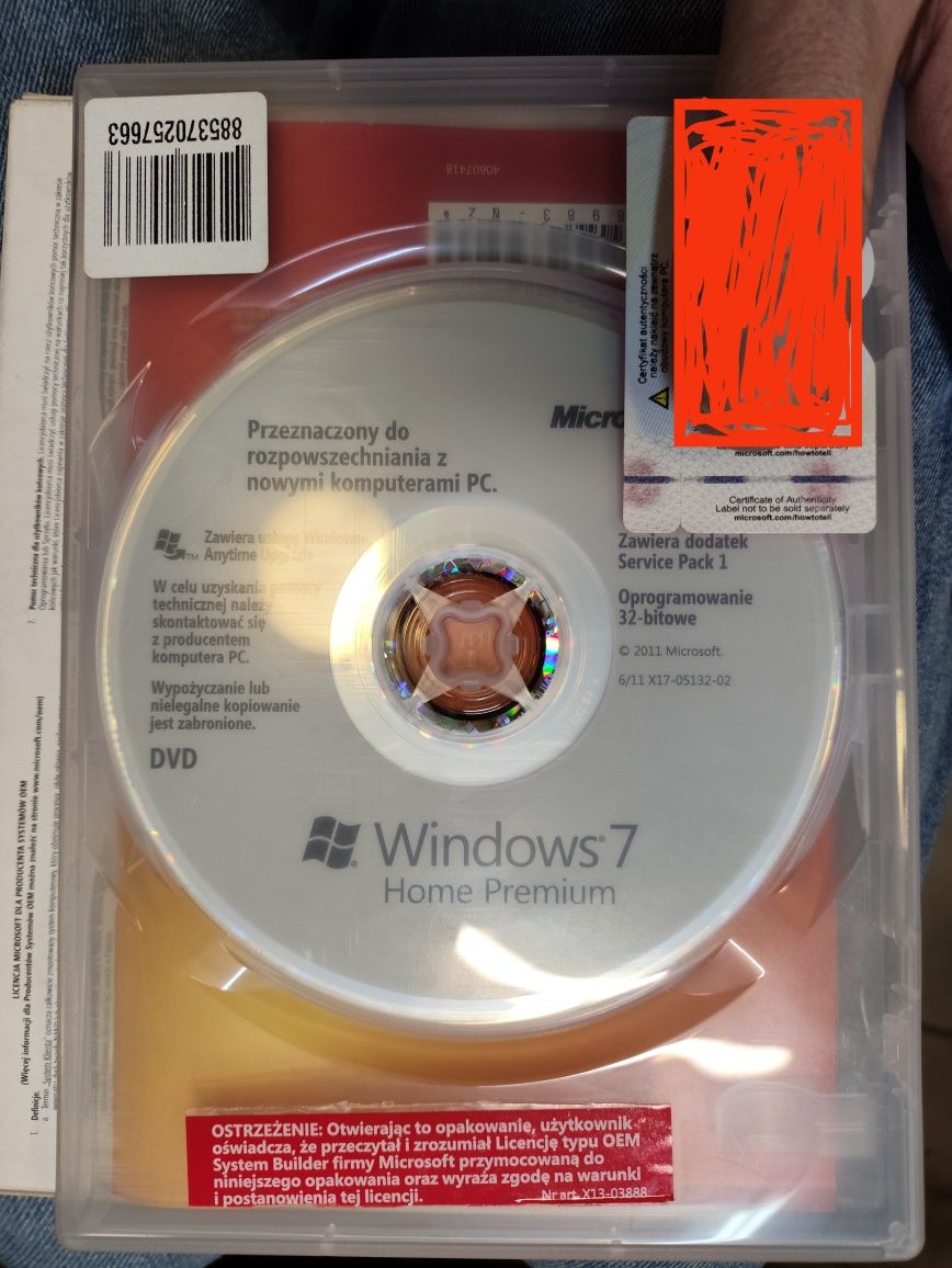 Windows 7 +Word 2002