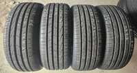 195/45R16 Hankook Ventus Prime 3 Lato