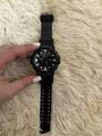 casio g shock ga 700
