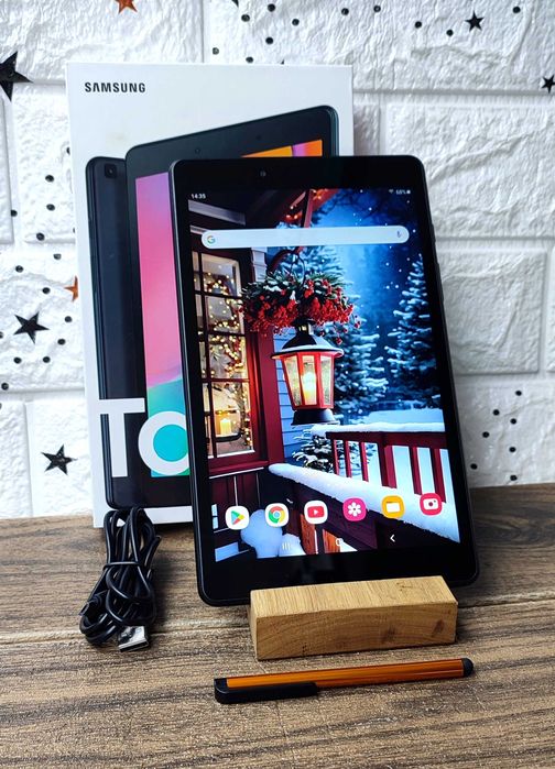 Планшет Samsung 32 ГБ