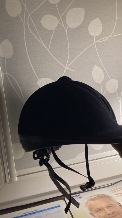 Kask BKM Aksamit Toczek